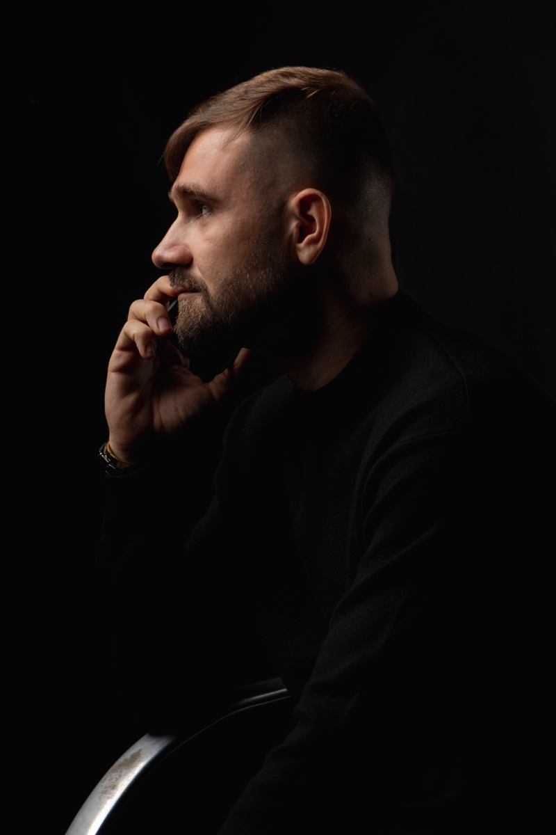 Douglas Corrêa